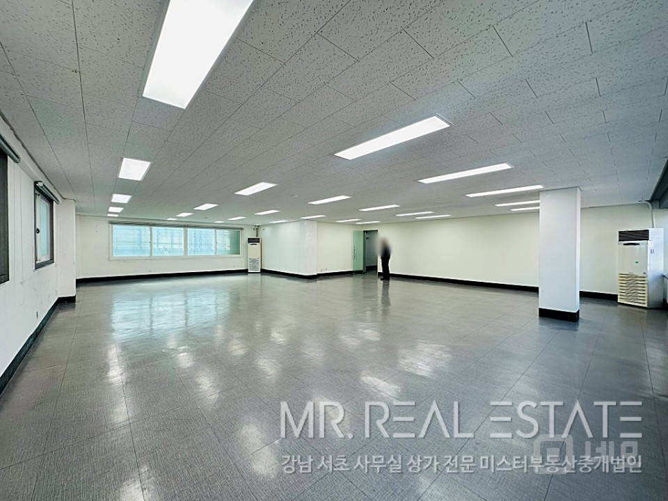 역세권, 넓은평수, 자주식무료주차, 넓은평수 매물의 4번째 사진