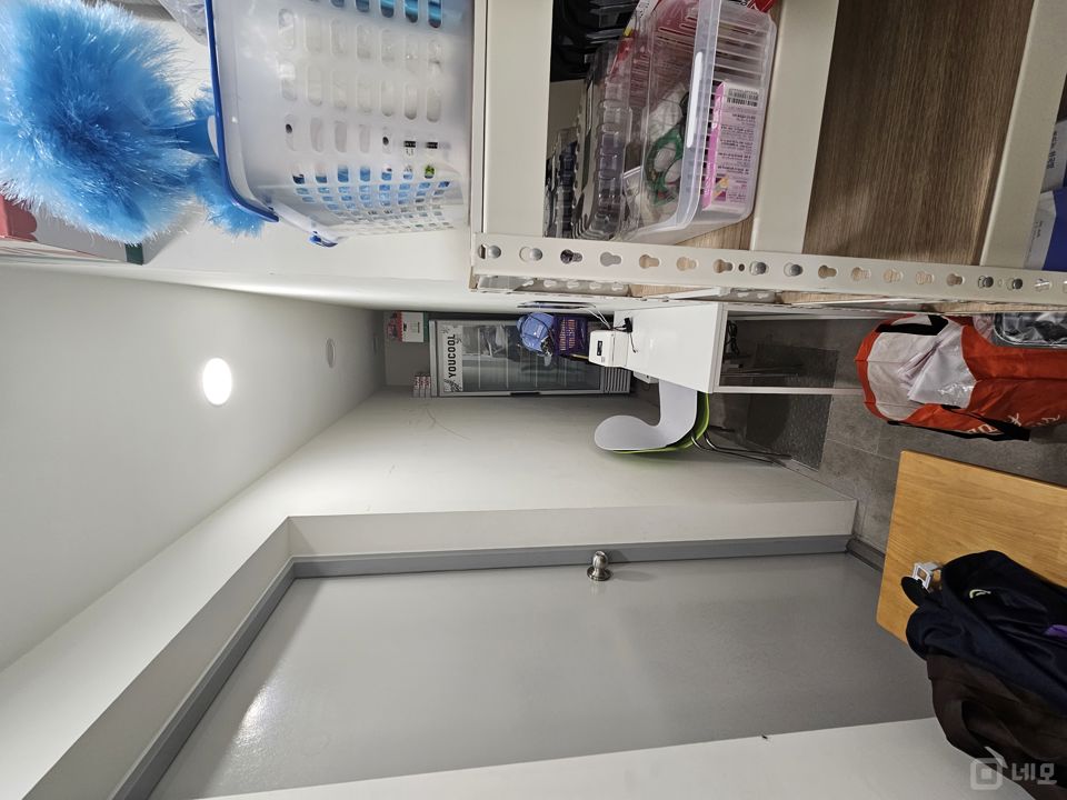 시설집기 포함, 장안동 1층 무인판매점 매물의 8번째 사진