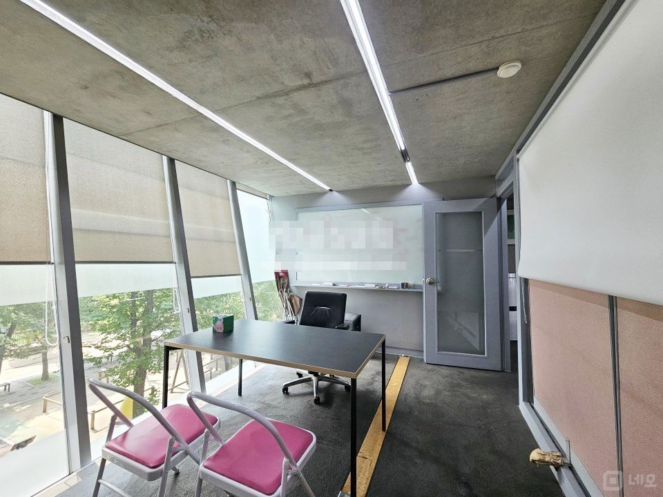 ♥ 정말 귀한 사무실 매물의 6번째 사진