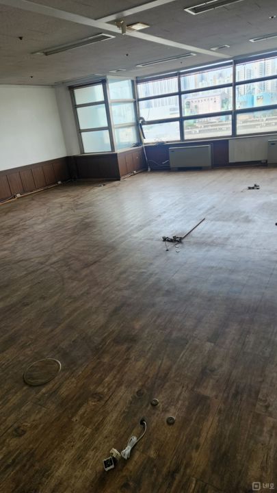 인천 동구 송림동 단지 내 중심지 매물 매물의 3번째 사진
