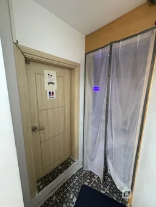 재수 좋은 자리, 영업하던 분들 다 잘되서 나갔어요. 매물의 7번째 사진