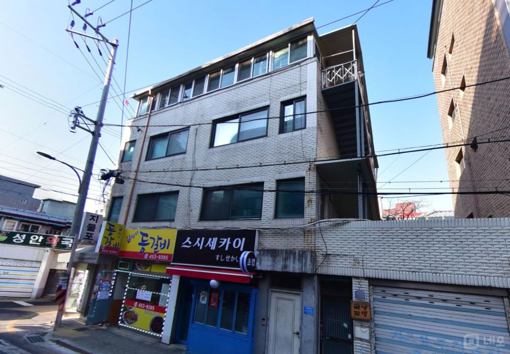 구의동 아차산역 역세권, 깔끔한 인테리어, 예약 많은 대여 스튜디오 매물의 5번째 사진