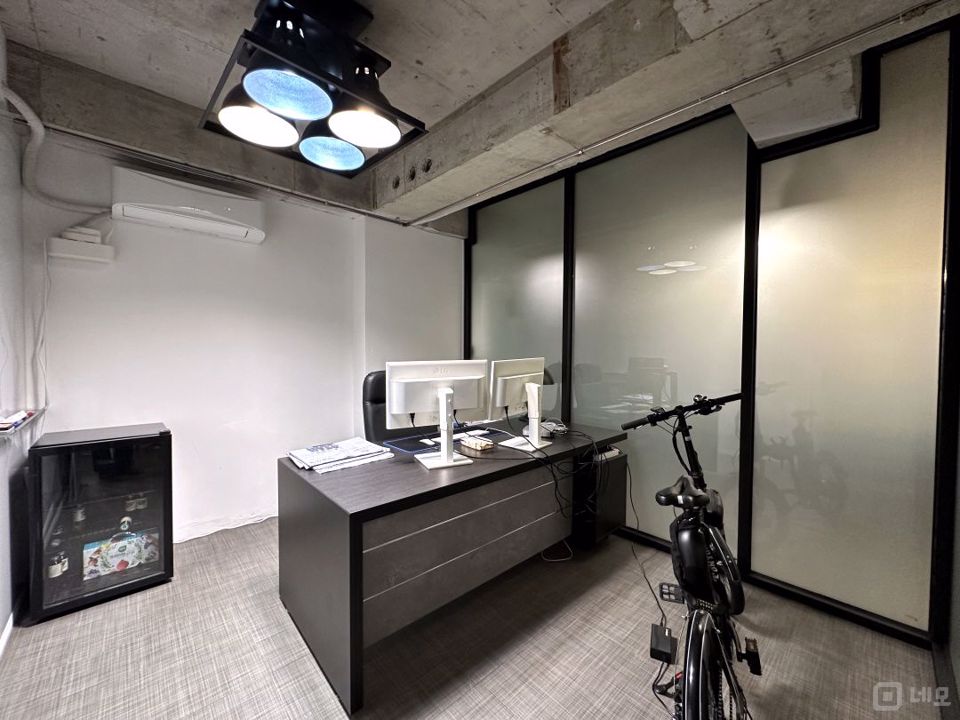 ♥..! 폼 미쳤다 !..♥ 매물의 6번째 사진