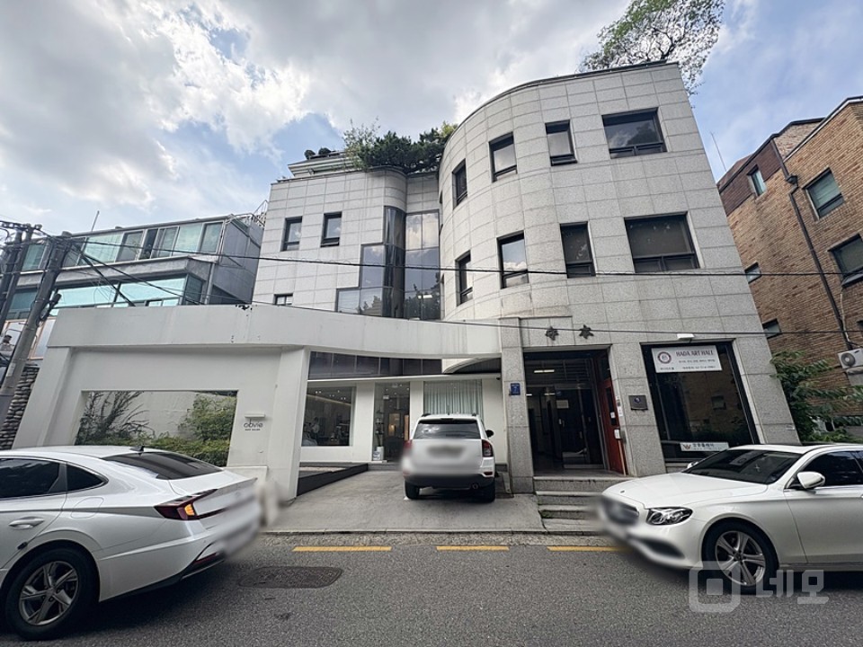 선정릉역1분 인테리어ACE 가성비최상 수도인입 매물의 10번째 사진