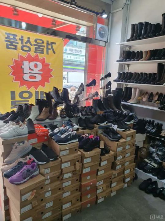 까치산역 역세권, 도로변에 위치한 가시성 뛰어난 화곡동 상가 매물의 2번째 사진
