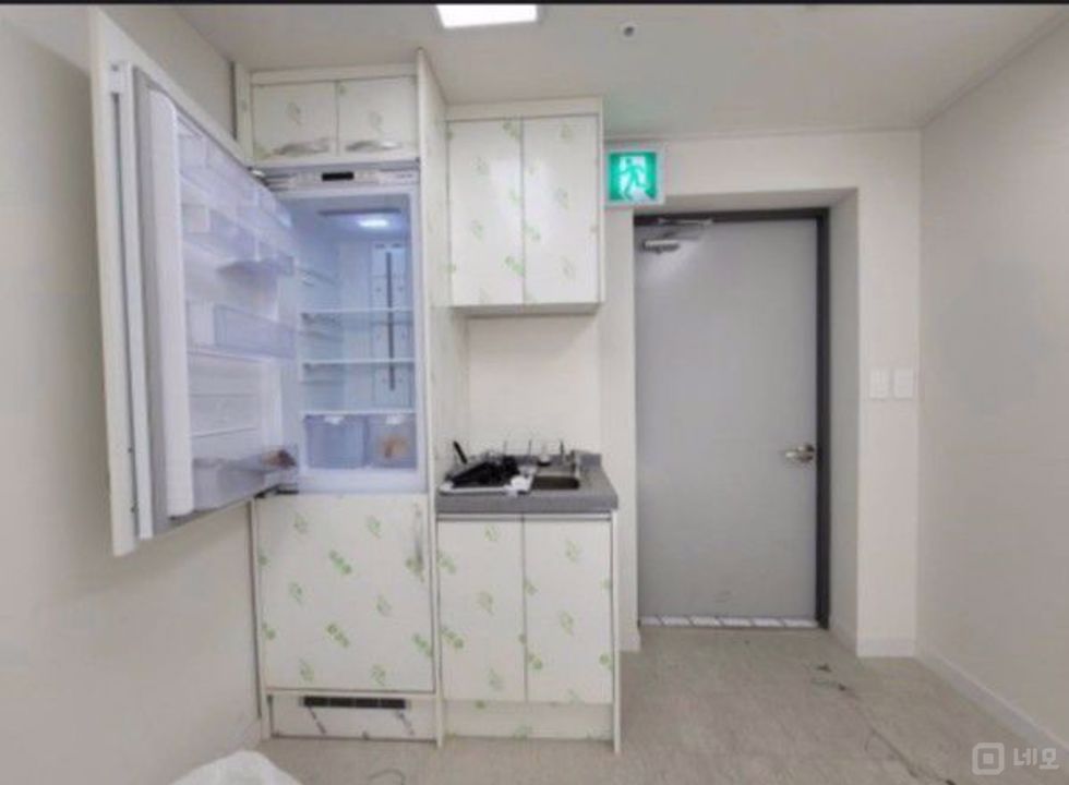 주안역 초역세권, 접근성 좋은 주안동 사무실 매물의 3번째 사진