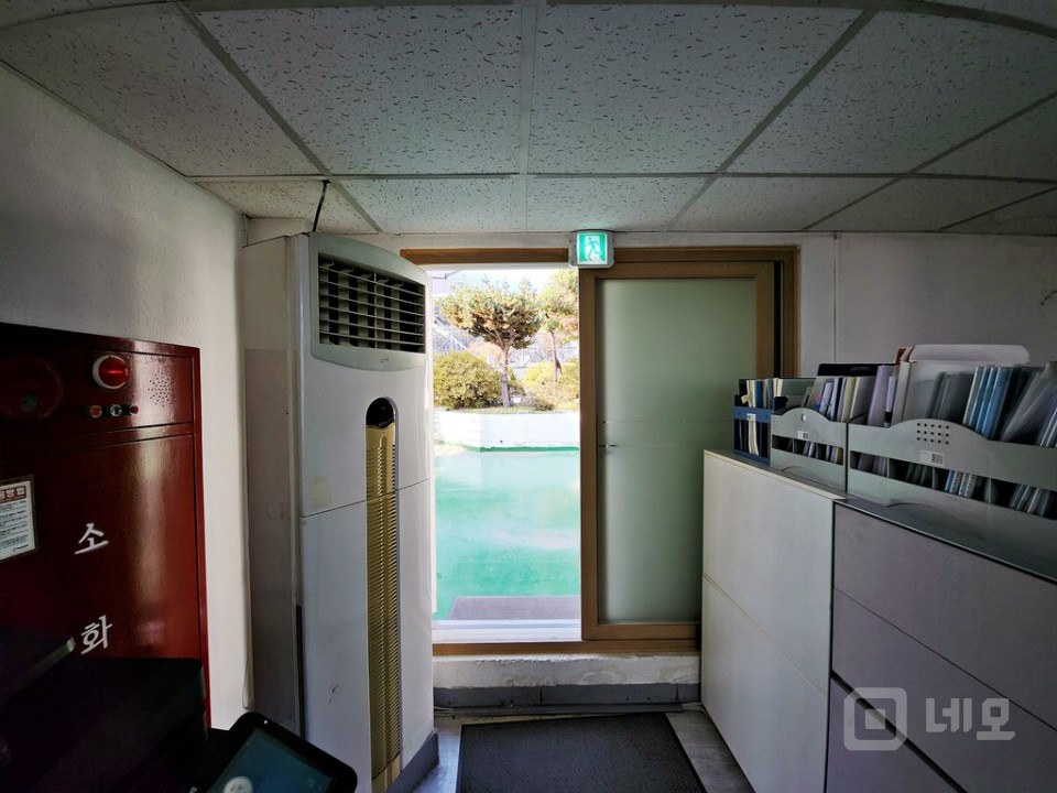 📌을지병원사거리,대로변,가성비굿,룸2,주차가능📌 매물의 10번째 사진