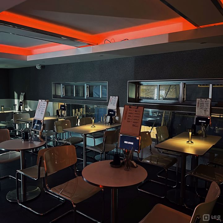 혜화역 초역세권 명륜4가 술집 매물의 1번째 사진