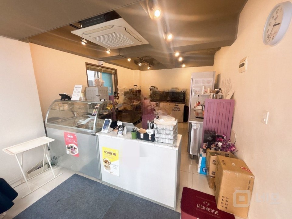 ✔무권리에요 매물의 4번째 사진