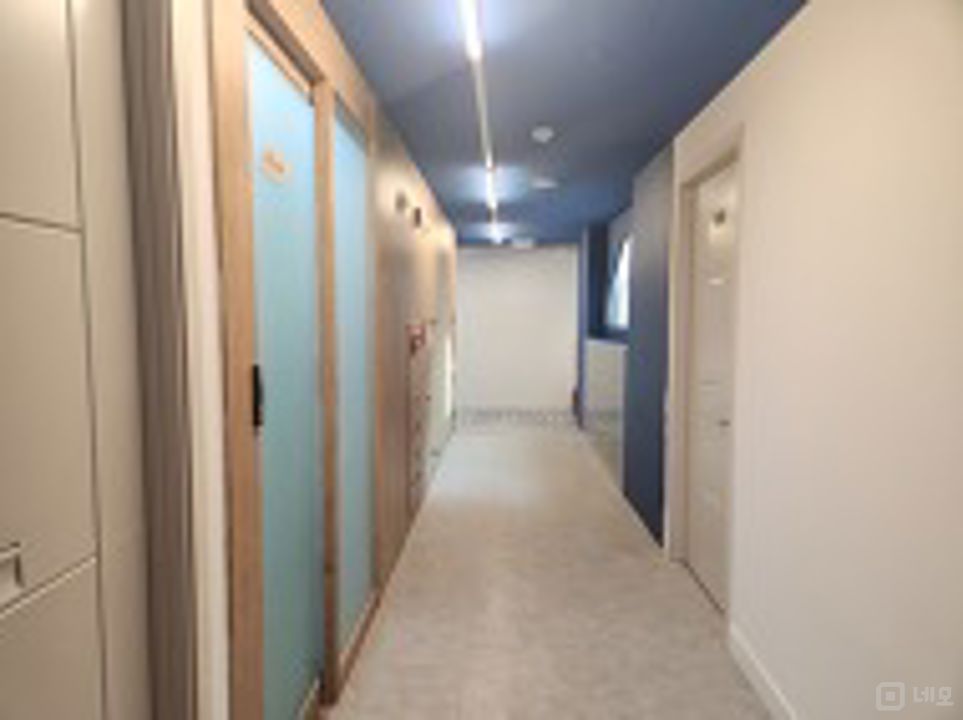 신당역 초역세권 사무실 매물의 6번째 사진