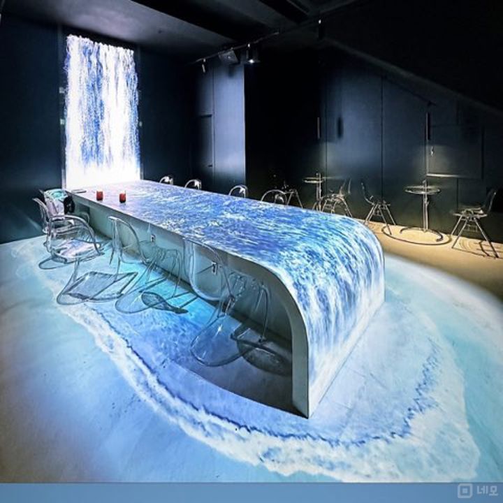 성수동 건물 전체 사용 가능한 상가 매물의 11번째 사진