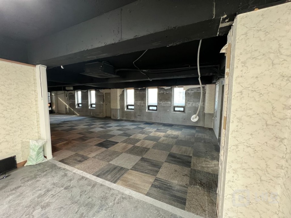 우마길 문화의거리에 위치 매물의 2번째 사진