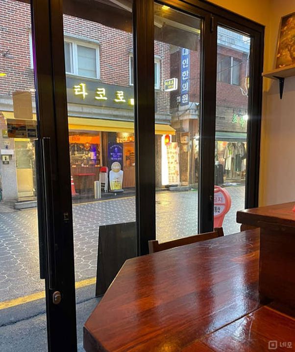 수유동 시설양도 가능한 요리주점 매물의 6번째 사진