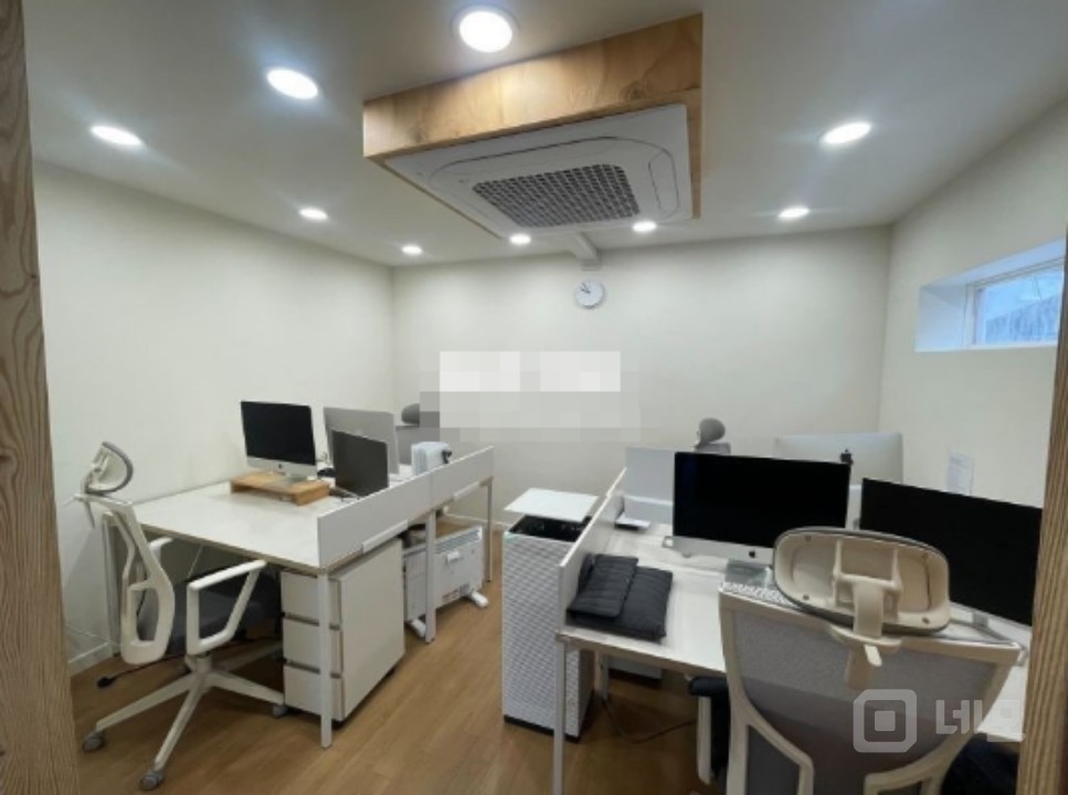 *귀요미 단독* 매물의 6번째 사진