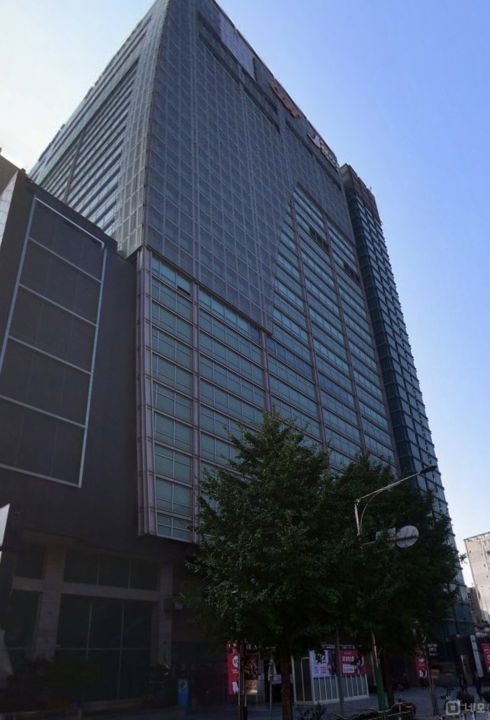 대조동 백화점 상가에 위치한 네일샵 매물의 7번째 사진