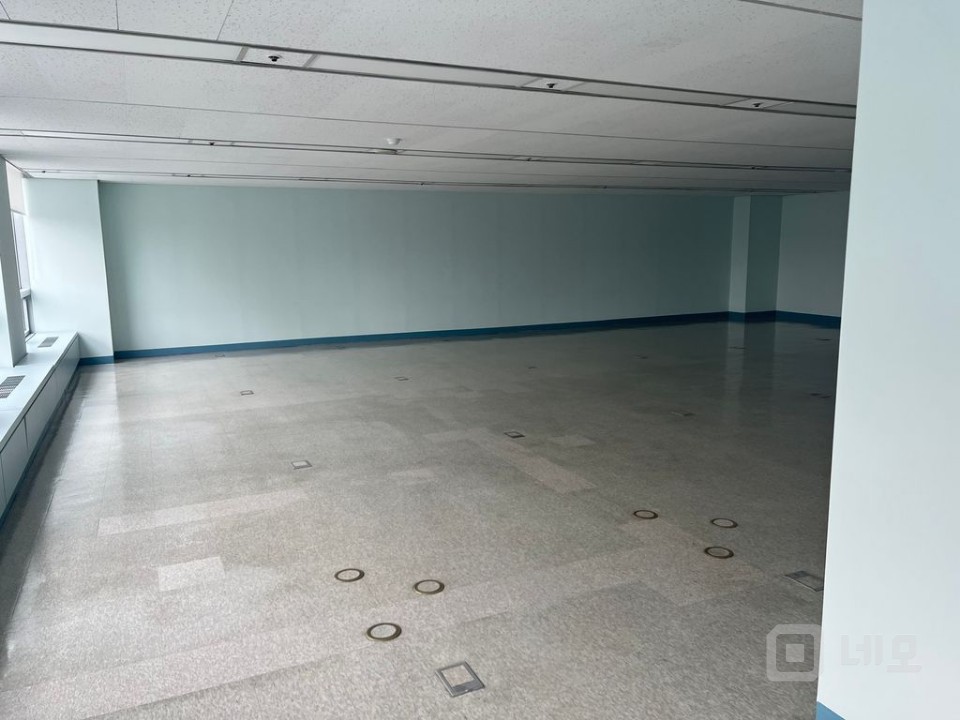 [용산역 도보권] 프리미엄 사무실 임대 매물의 4번째 사진