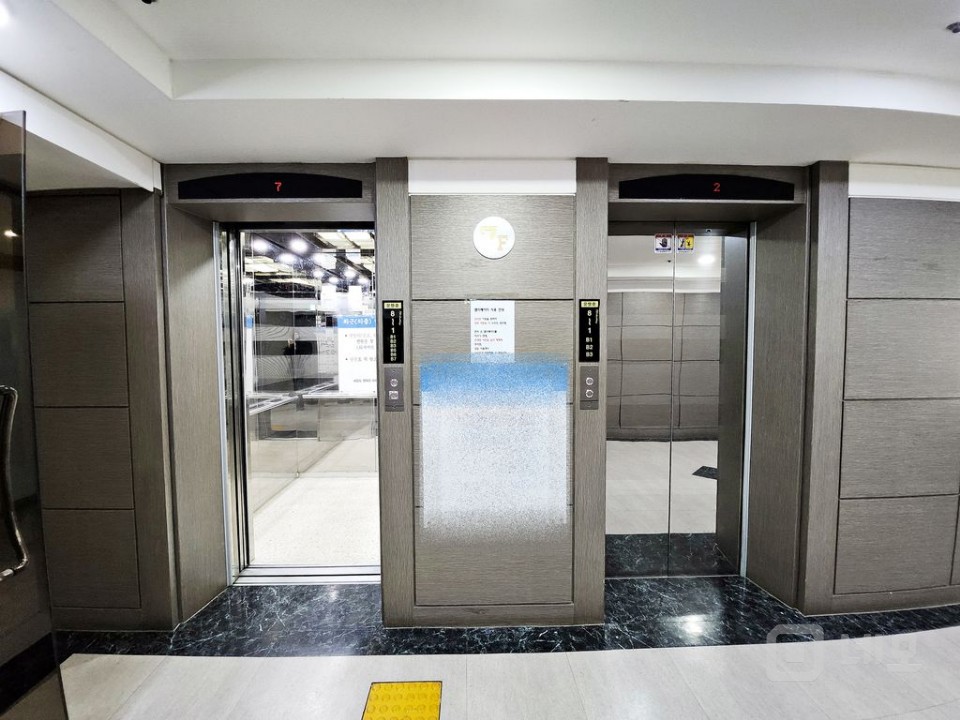 📌신논현역, 접근성굿 , 가성비, 빠른계약, 룸1📌 매물의 8번째 사진