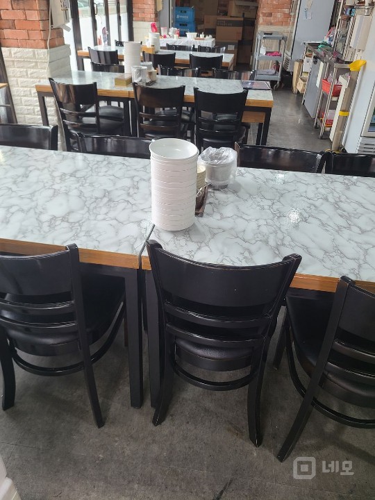 가게 양도합니다. 매물의 1번째 사진