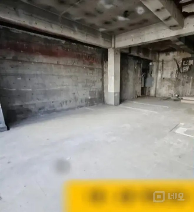부천역 17번 출구 바로 앞 건물 매물의 3번째 사진