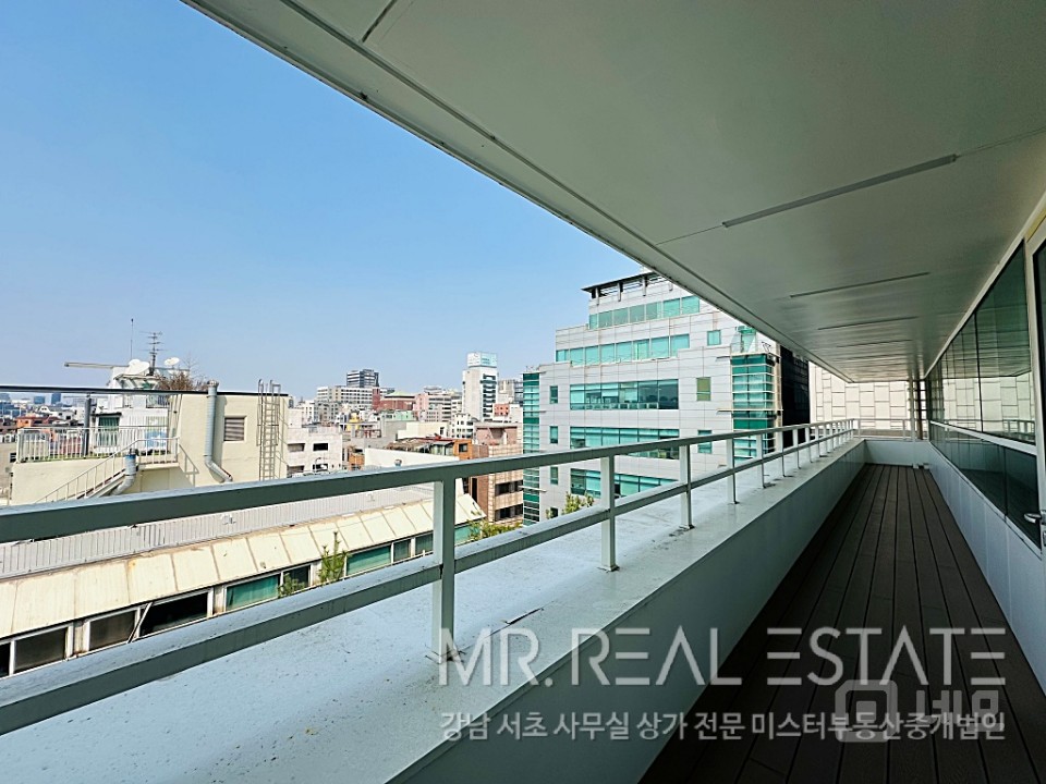 역세권, 무료주차3대, ACE인테리어, 건물외관신축느낌 매물의 17번째 사진