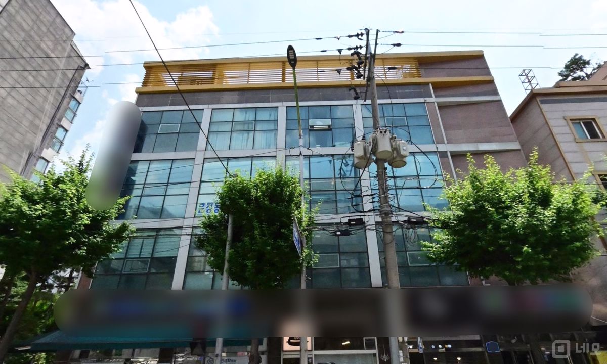 장지역 역세권, 주거지역 위치해 단골고객 많은 빨래방 매물의 6번째 사진