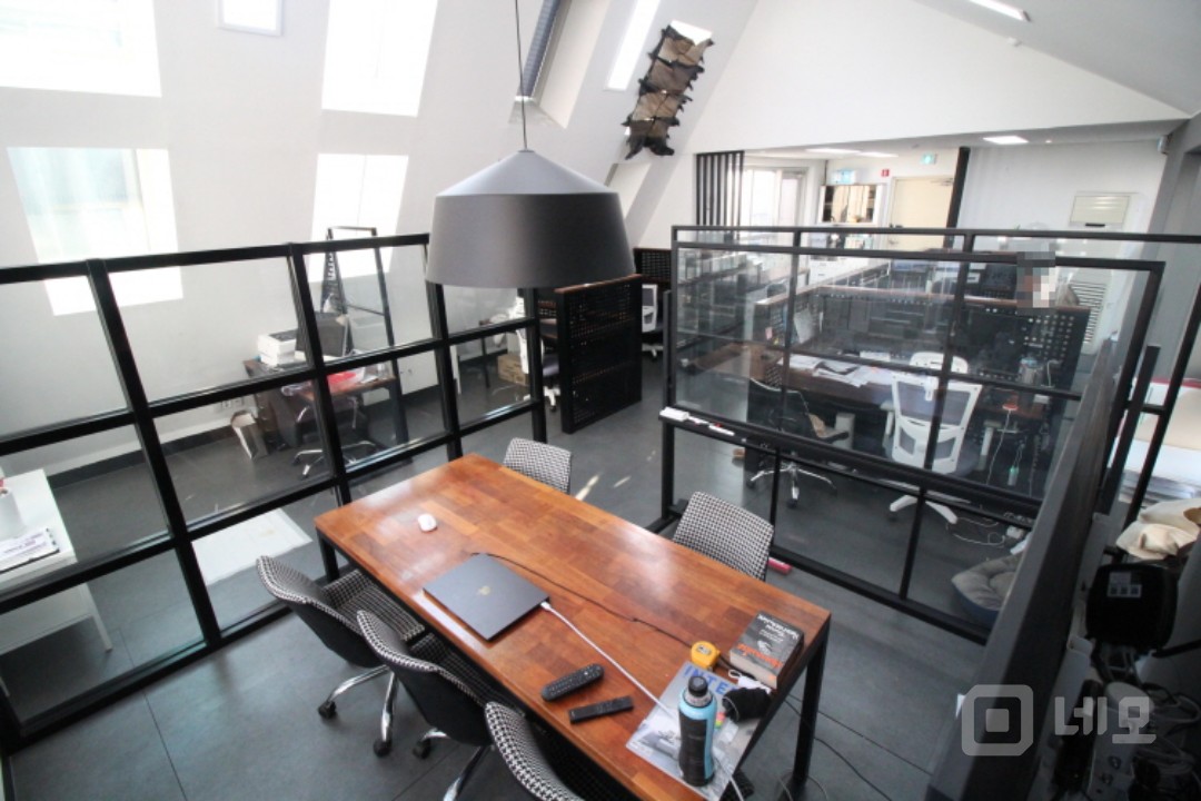 ㅣ실매물&실사진ㅣ가성비최상ㅣ넓은 테라스ㅣ채광우수ㅣ엘베Oㅣ빠른계약 예상ㅣ 매물의 3번째 사진