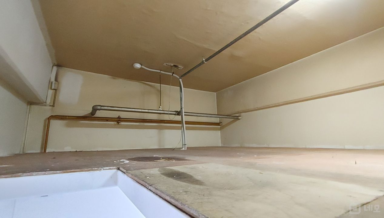 구로동 다목적 활용 가능한 2층 상가 매물 매물의 4번째 사진