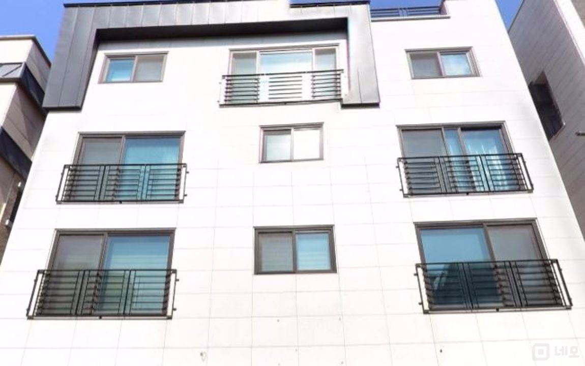 영통구 하동 내부 인테리어 좋은 1층 에스테틱 샵 매물의 7번째 사진