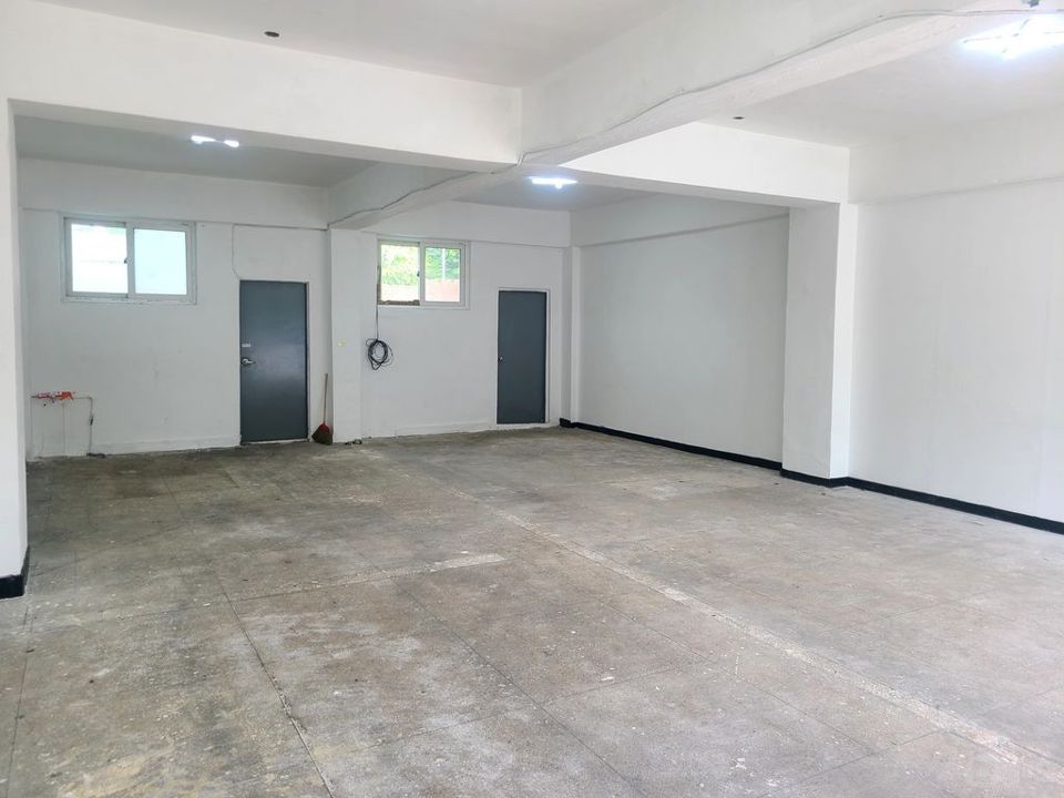 군자역5.어린이대공원역7호선.도보 13분 거리입니다. 매물의 2번째 사진