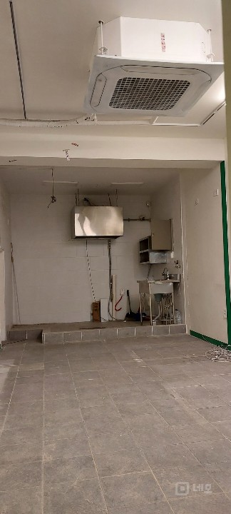 서울대입구역 샤로수길 매물입니다 매물의 2번째 사진