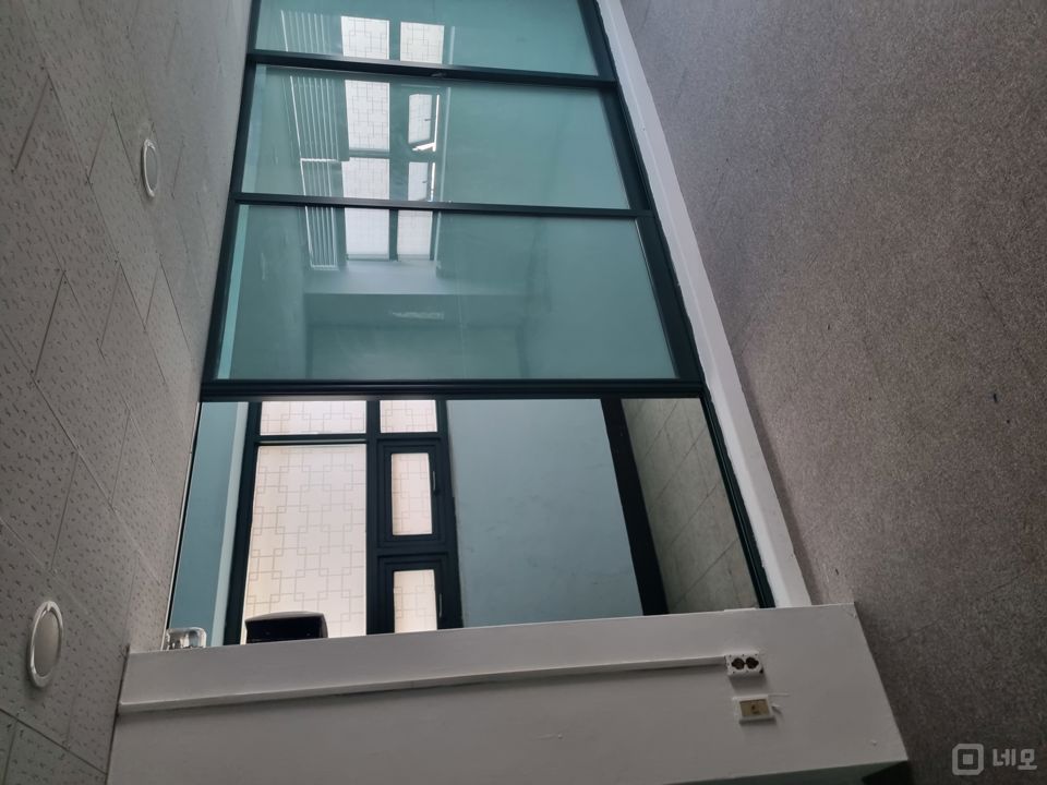 광진구 자양동  위치좋은 2층 사무실 임대 매물의 2번째 사진