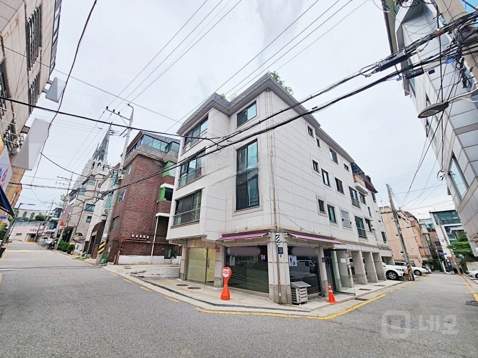 ✔쉽고 빠른 부동산 매물의 4번째 사진