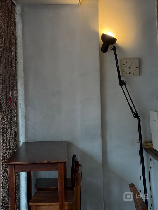 은평구 골목 감성카페 양도합니다. 매물의 2번째 사진