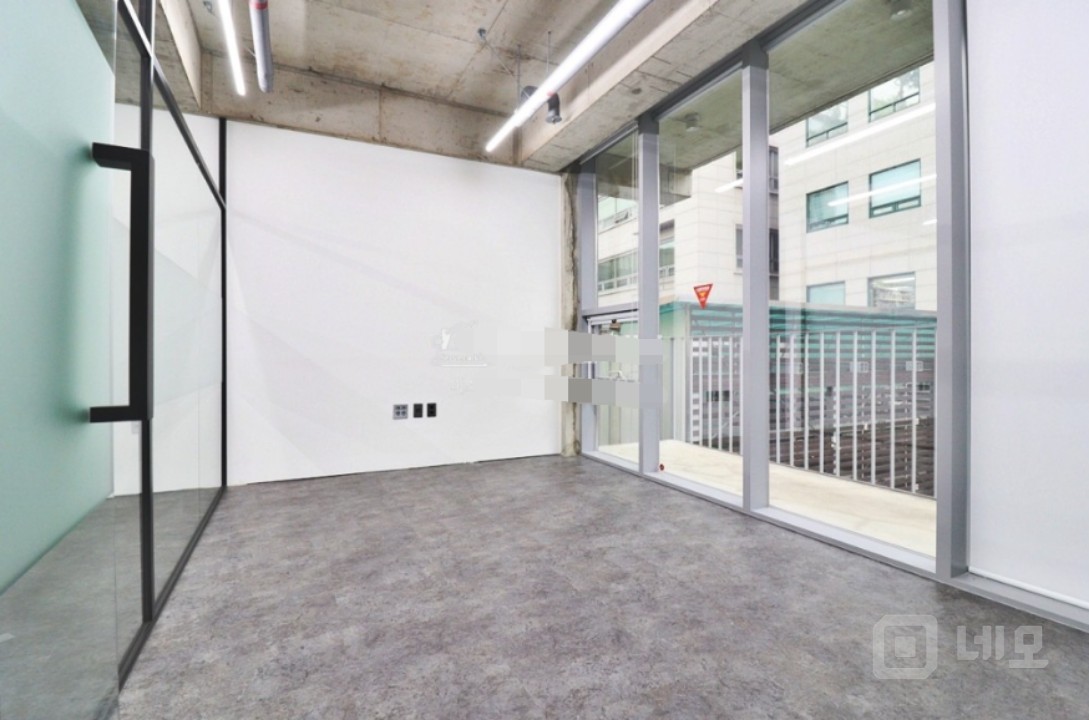 ☆대치통사옥.학원가능.루프탑.내외관신축.가성비ACE.조건맞춰드립니다☆ 매물의 4번째 사진