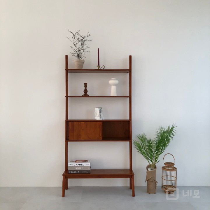 [안산 한대앞역] 40평 통 상가임대✨ 스튜디오·파티룸 공간대여·렌탈  매물의 4번째 사진