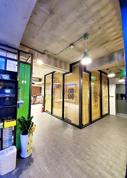 🟥 역삼동 보면 계약되는사무실 🟥 매물의 7번째 사진