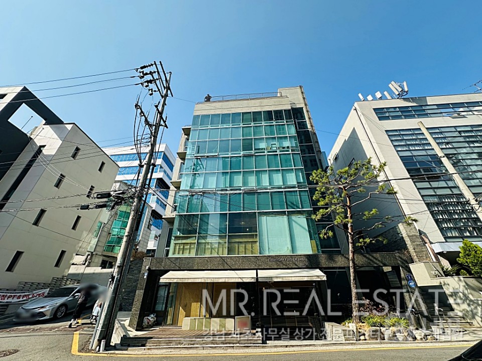 더블역세권, ACE인테리어, 채광좋음 매물의 11번째 사진