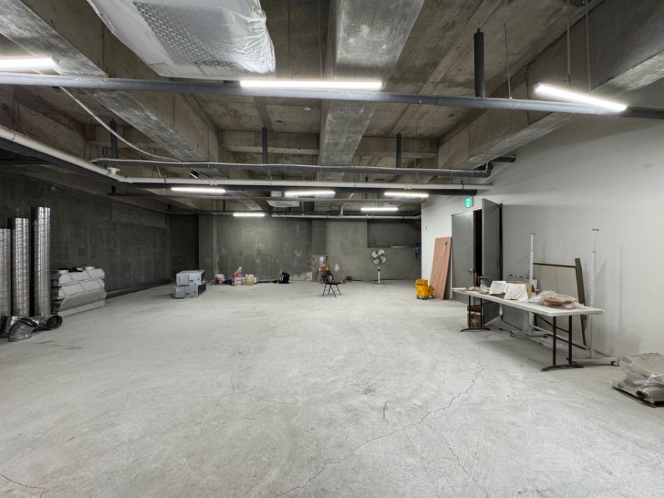 무권리 I 파인다이닝을 위한 매물 I 임대인 직접소통 매물의 2번째 사진