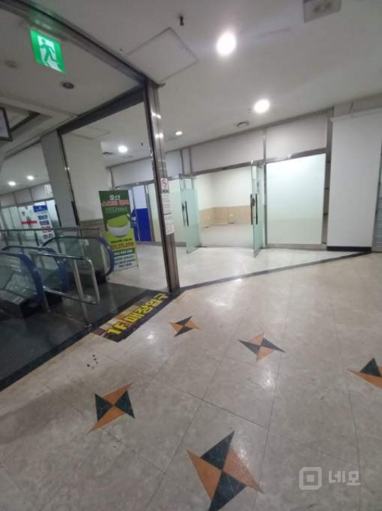 경기도 오산시 원동 사무실 임대 매물의 1번째 사진