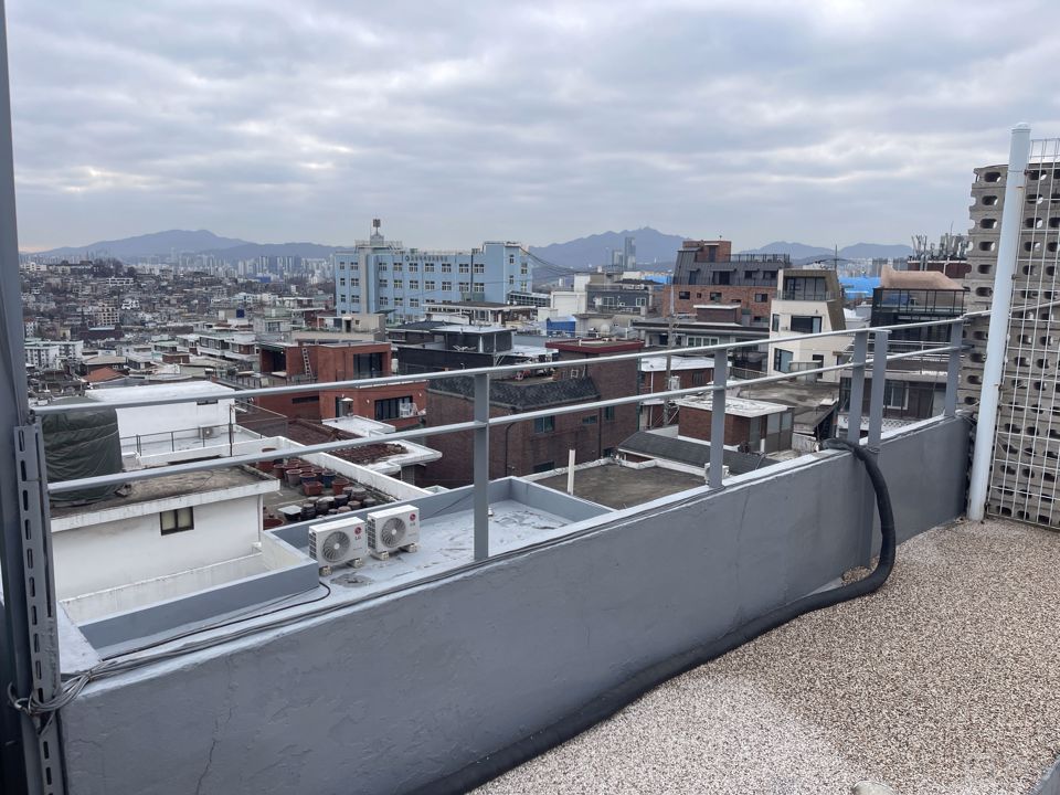 용산동2가 주거지역, 다양하게 활용 가능한 사진관 매물의 6번째 사진