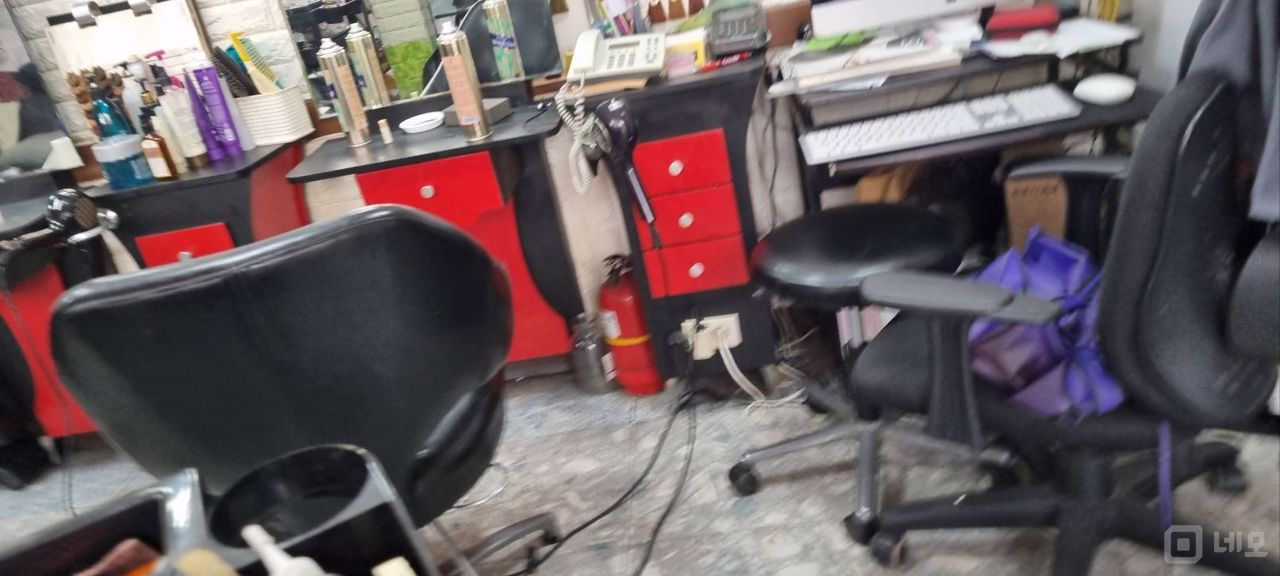 버스정류장 1분거리에있어요 매물의 7번째 사진