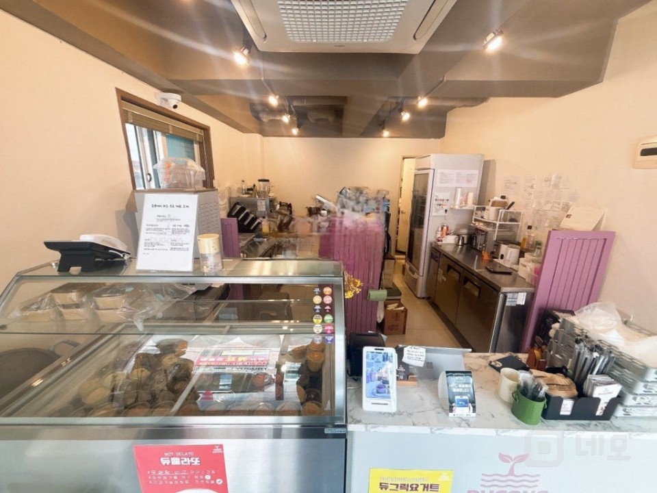 ✔무권리에요 매물의 3번째 사진