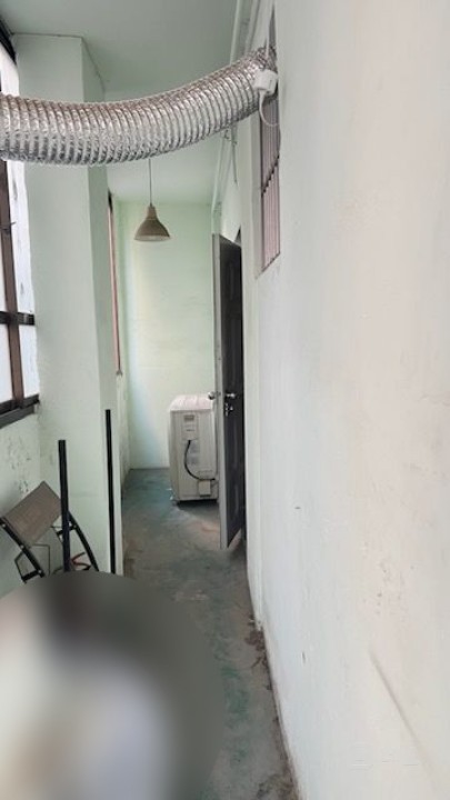 연신내역 도보6분 대로변 사무실 월세 매물의 6번째 사진