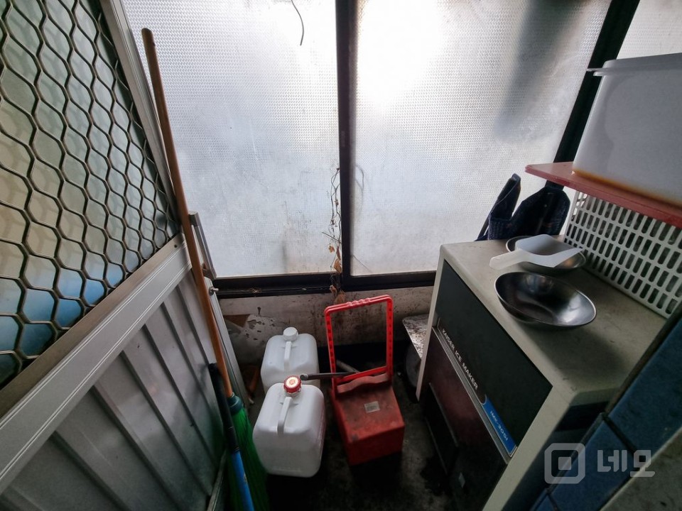 문정동 로데오거리 뒤편  상가 매물의 10번째 사진