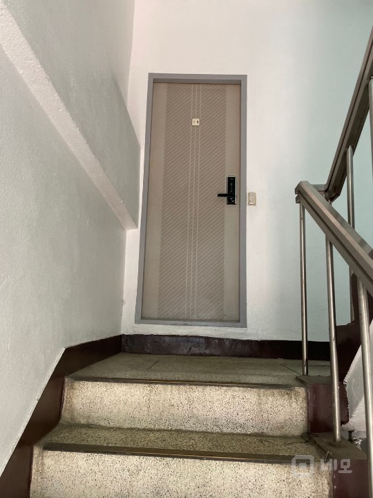 1층 상가급매 매물의 4번째 사진