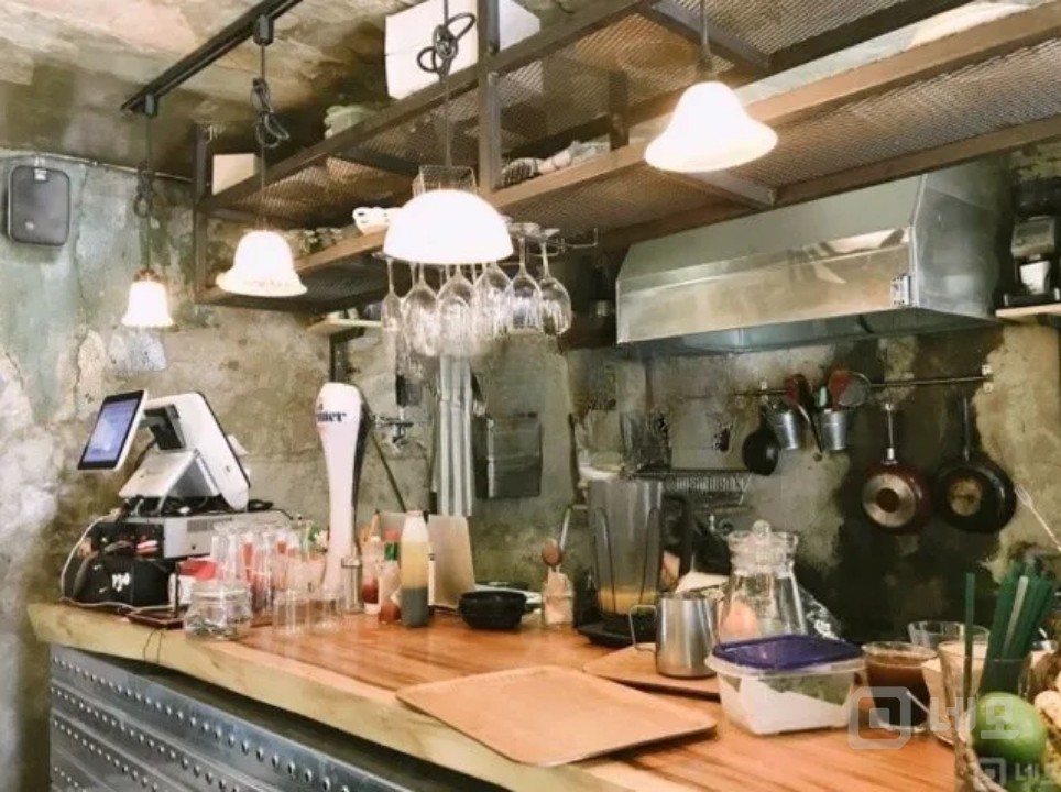 ❤️원하는 조건만 말씀해주세요! 뭐든 찾아드립니다. 매물의 4번째 사진