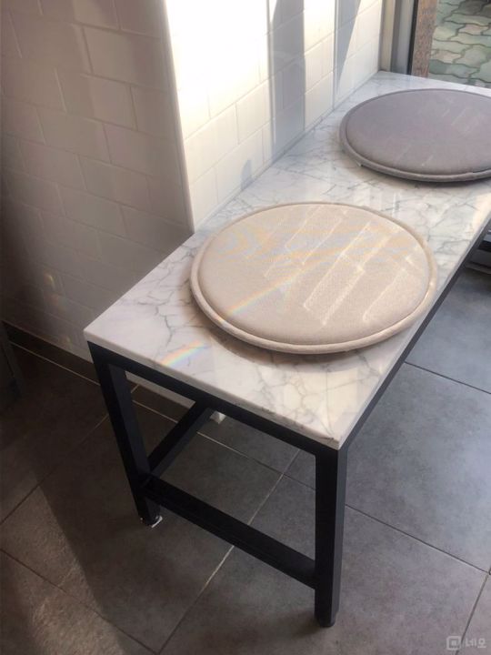 상권 활발한 역세권 광안동 카페 임대 매물 매물의 3번째 사진