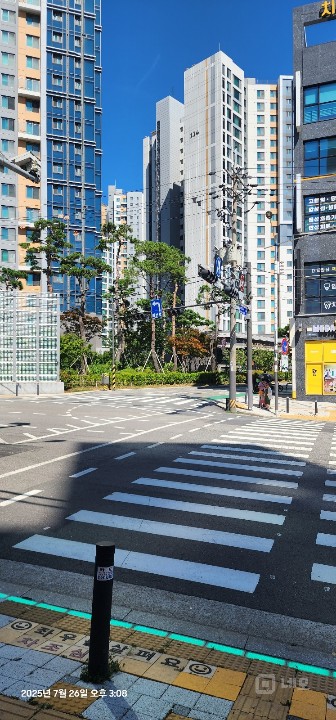 전문샵 환영 매물의 3번째 사진