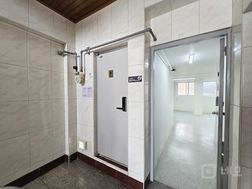 사진有, 신논현역, 초역세권, 가성비, 리모델링, 바로입주 매물의 7번째 사진