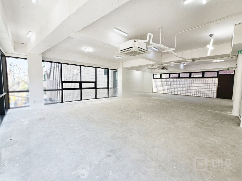 ✔다업종 가능 매물의 3번째 사진